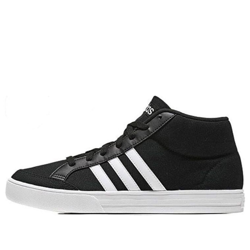 adidas others Skate shoes BB9890 - 1
