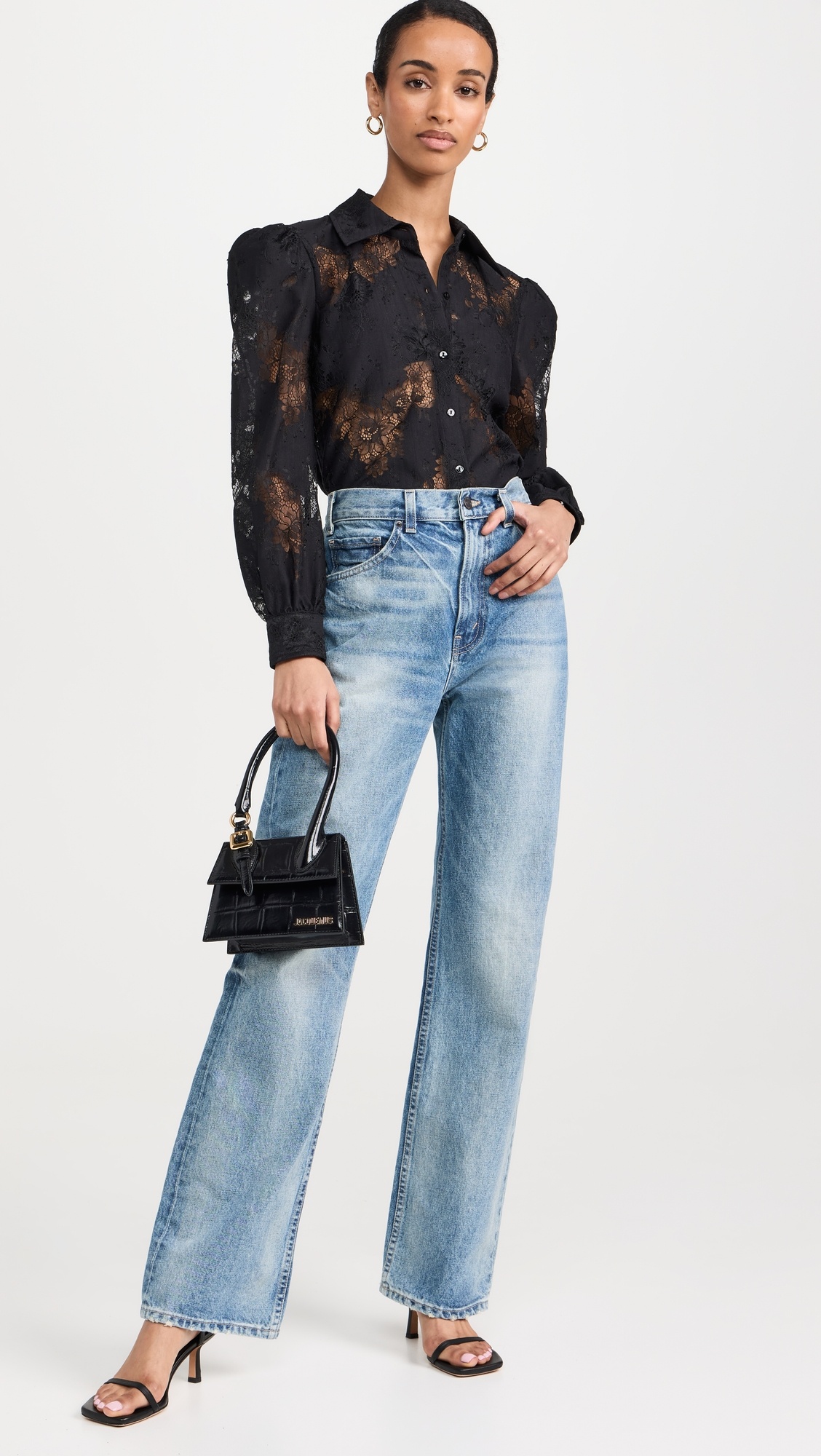 shopbop's post