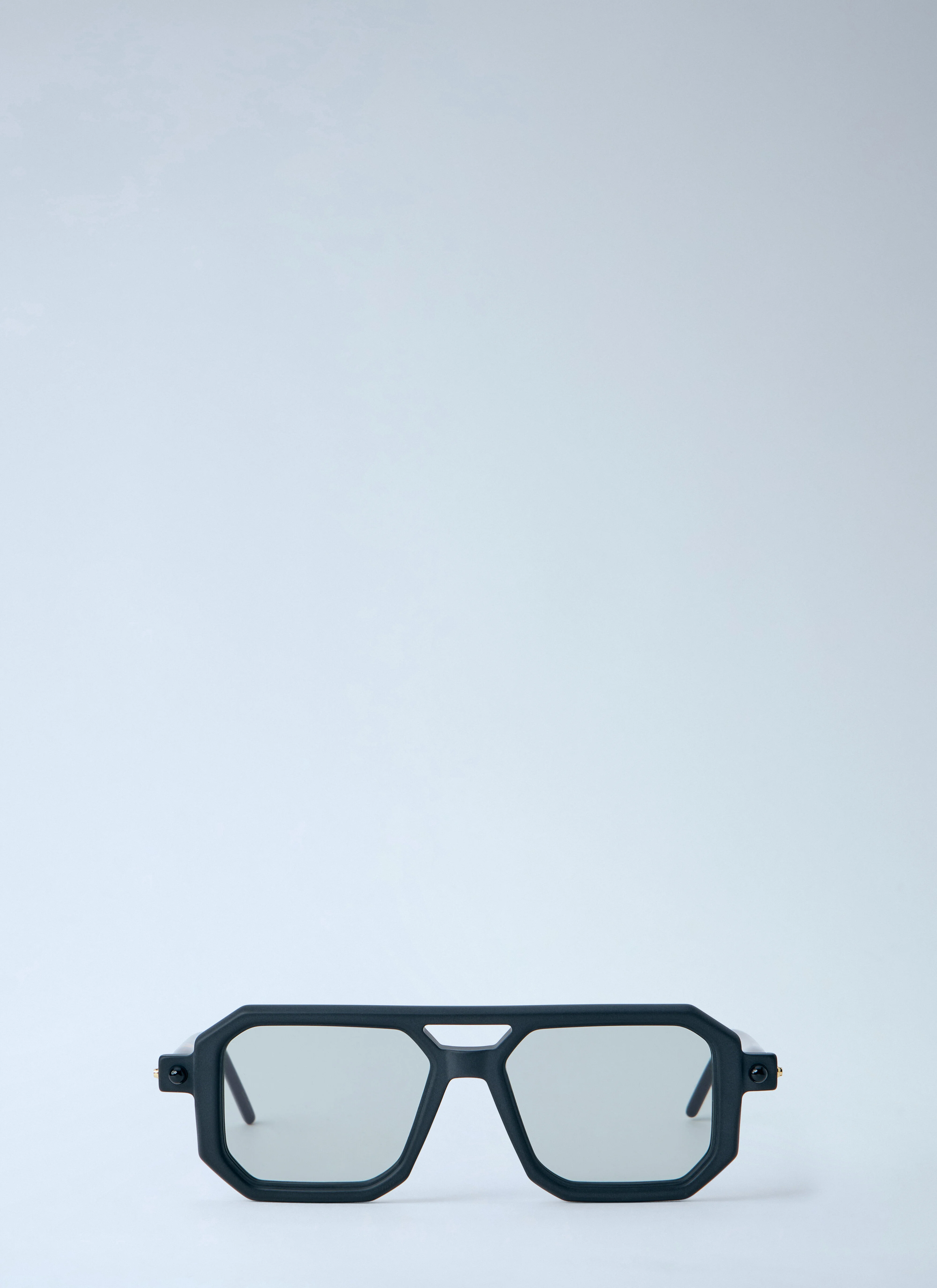 Mask P8 Sunglasses - 1