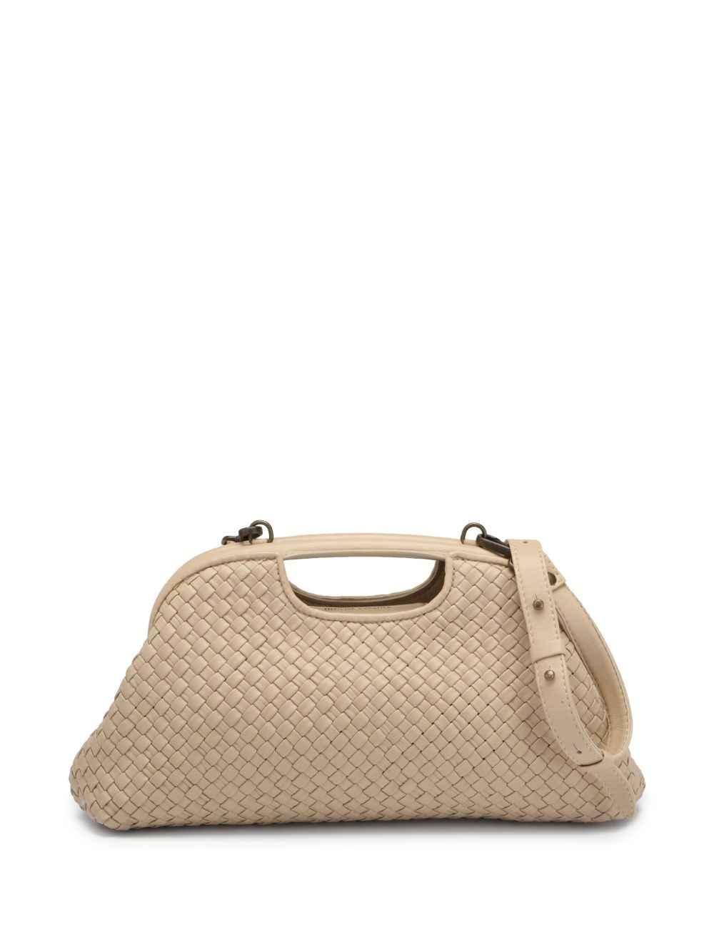 Helen clutch bag - 2