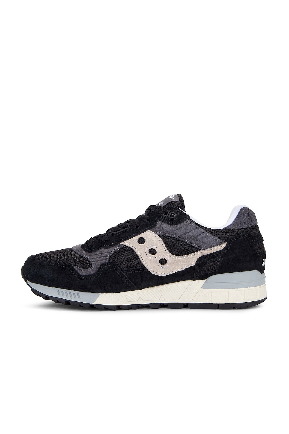 Shadow 5000 Sneaker - 5