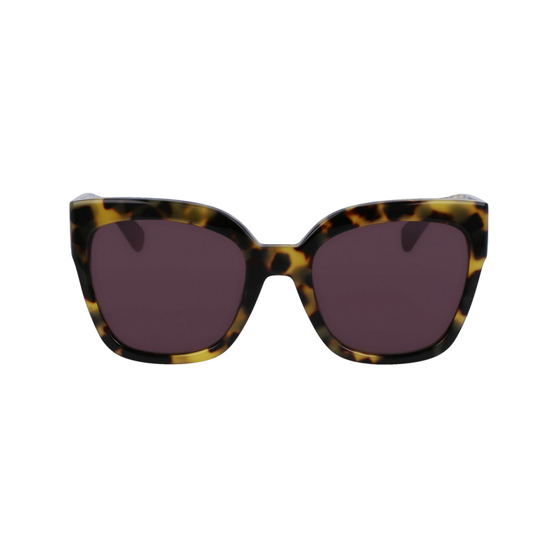 Fall/Winter 2022 Collection Sunglasses Tokio Havana - OTHER - 1
