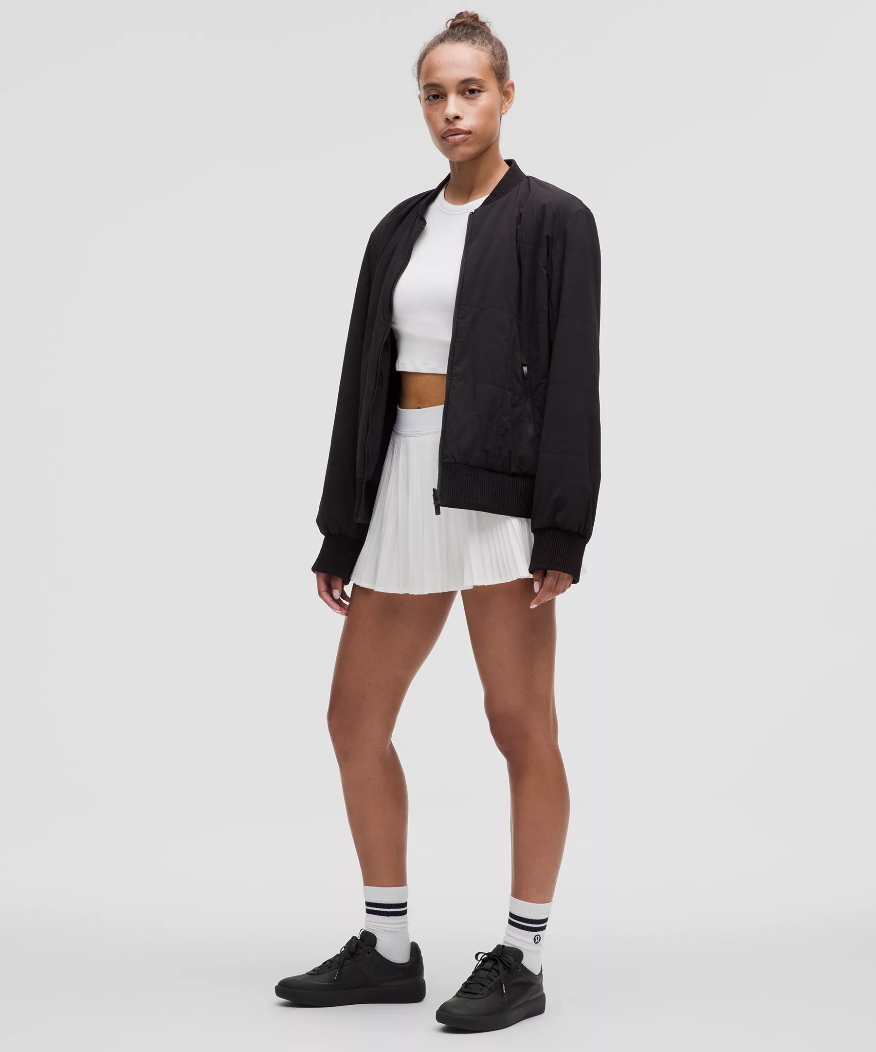 Women's Cityverse Sneaker - 2