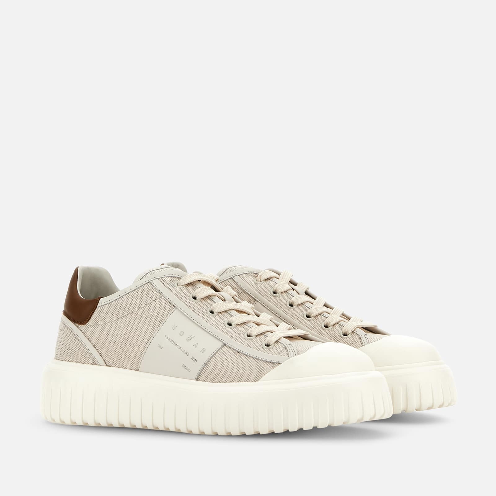 Sneakers Hogan H-Stripes - 2