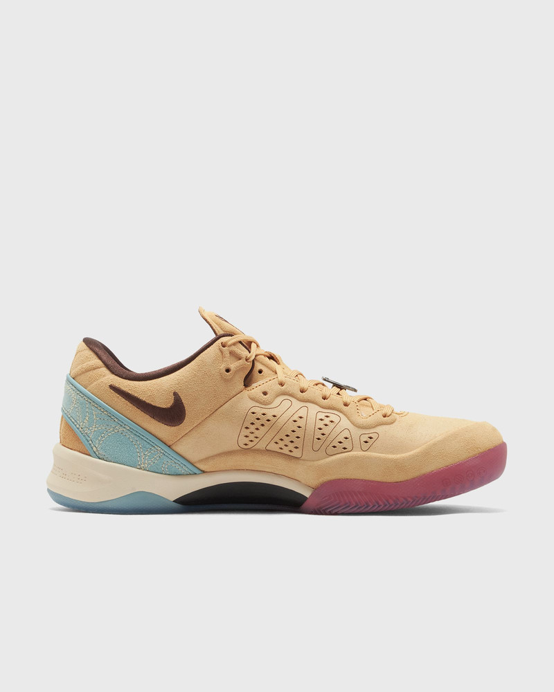 Nike KOBE VIII EXT PROTRO outlook