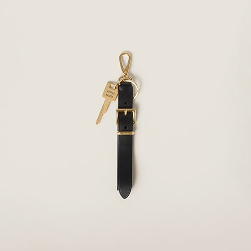 Miu Miu Gymnasium technical fabric and suede boxeur boots outlook