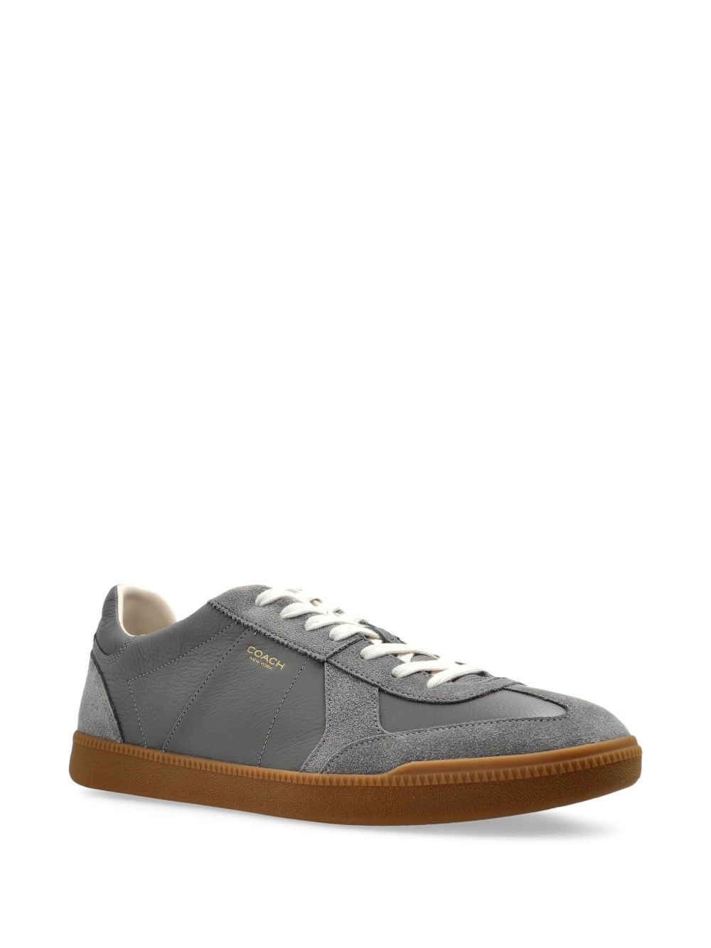 Ellis sneakers - 2