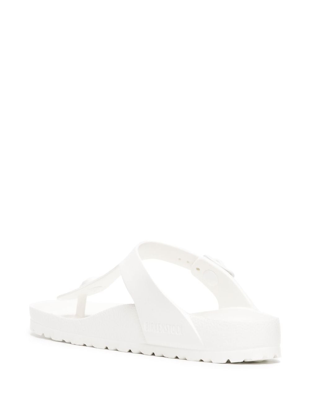 Gizeh EVA open-toe sandals - 3