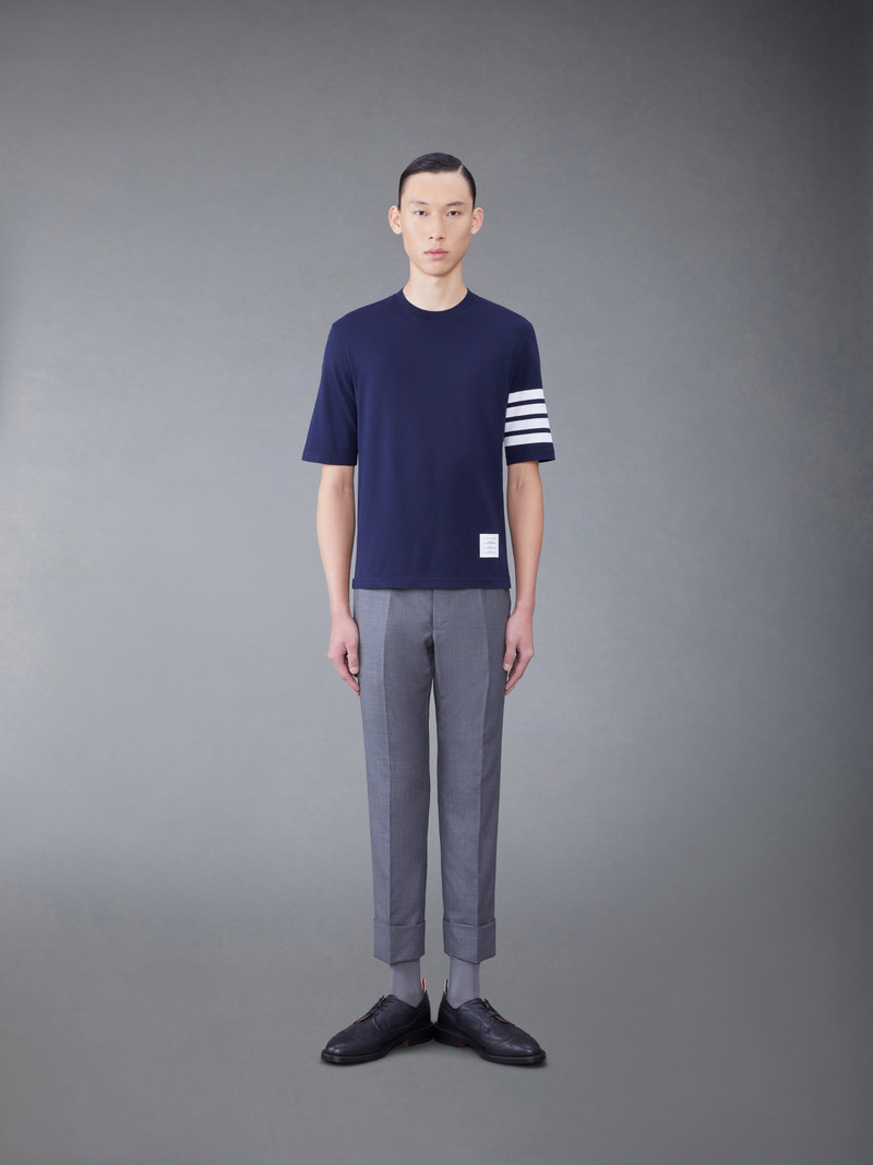 Jersey 2003 4-Bar Tee 3