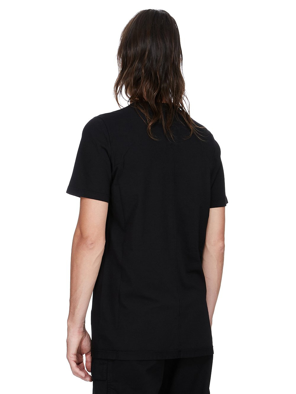 T- SHIRT - 3