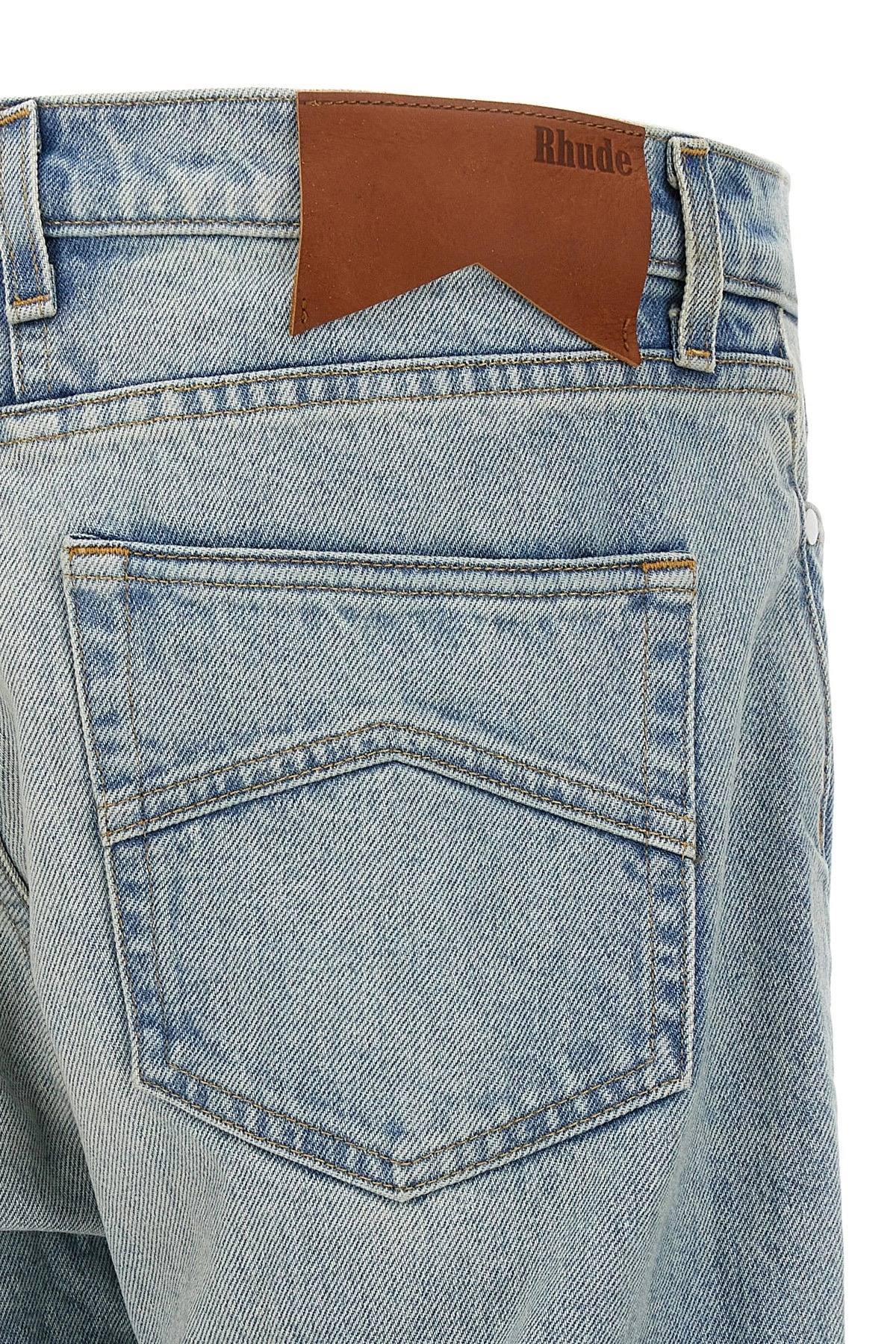 '90s' jeans - 5