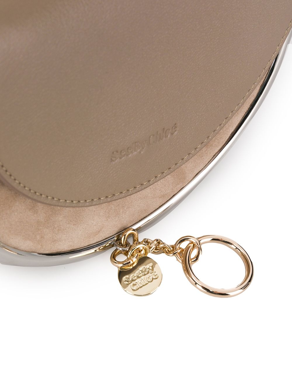 Mara evening bag - 4