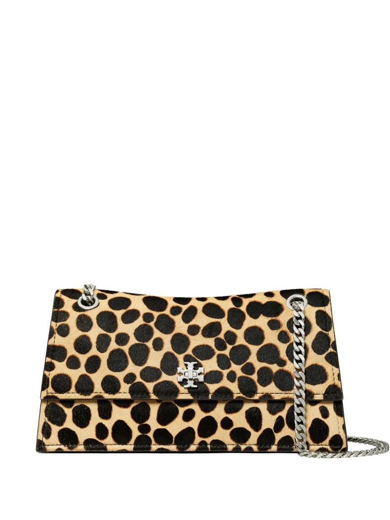 Kira Turnlock shoulder bag 1