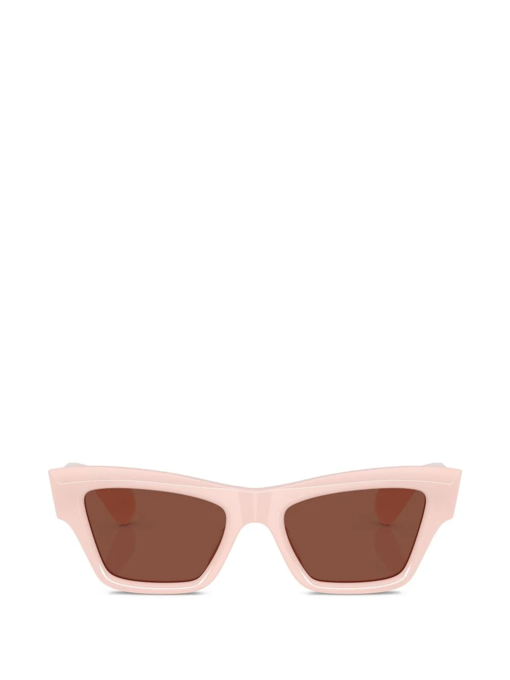 Edition 3 sunglasses - 1