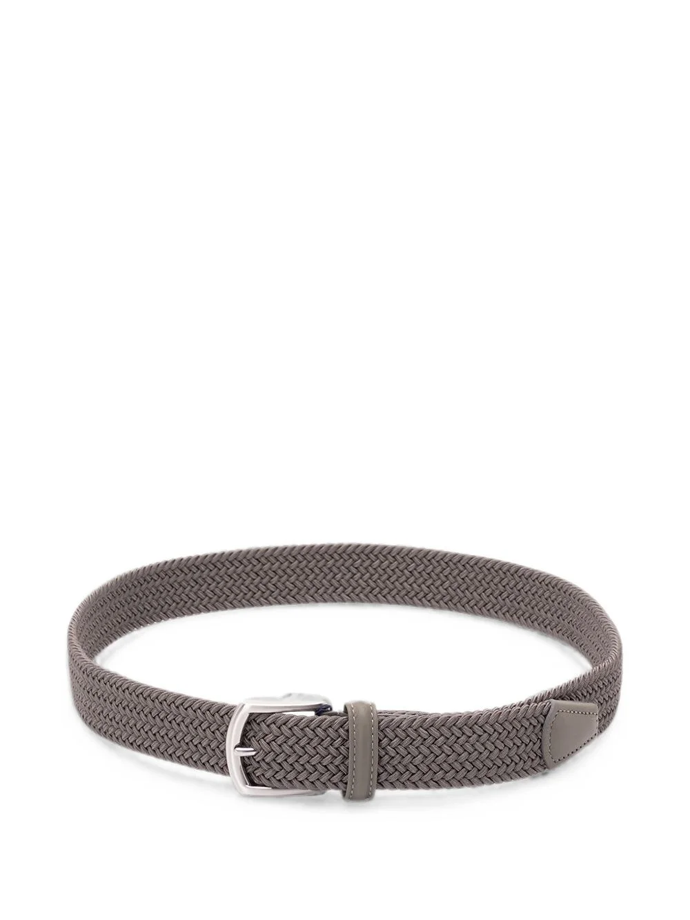 woven belt - 1