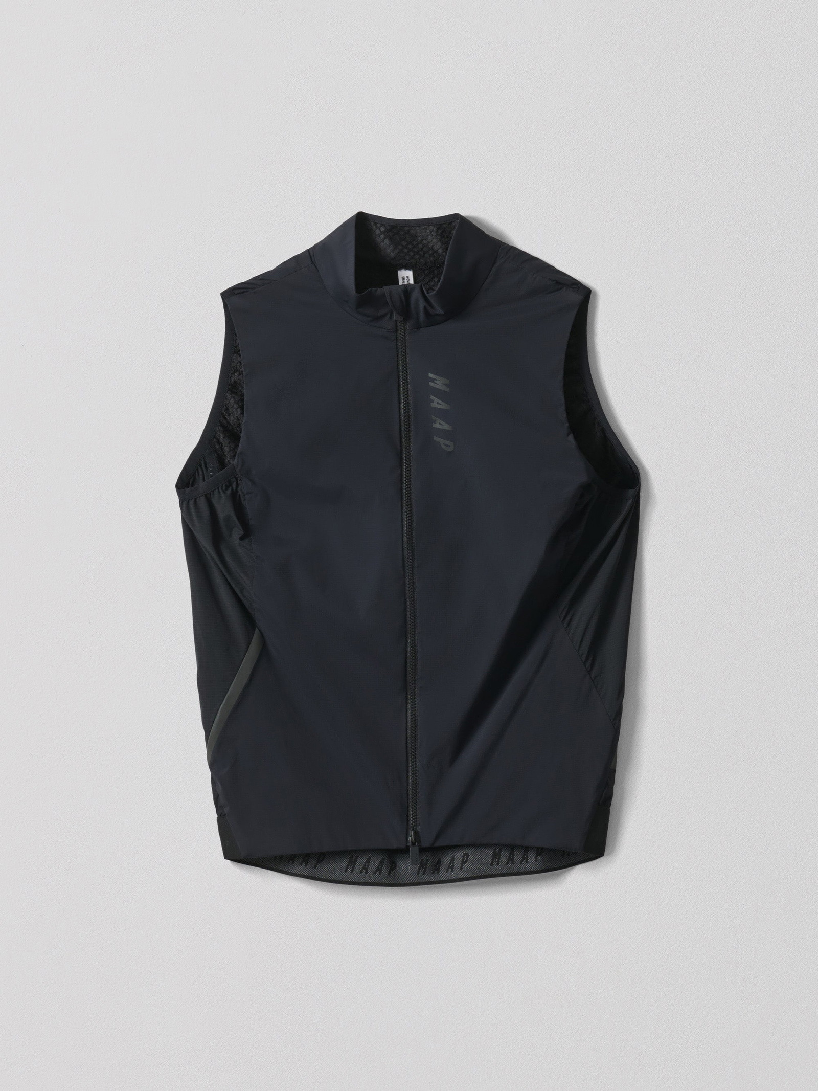 Women's Flow Insulated Vest - 7