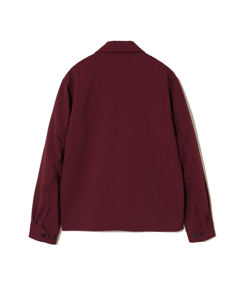 UNDERCOVER UP2E4201 outlook