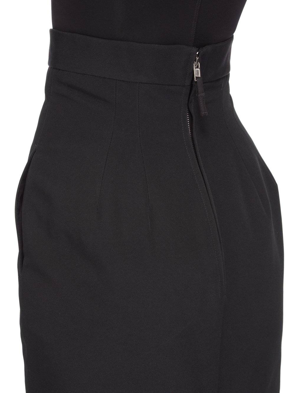 SKIRT - 5