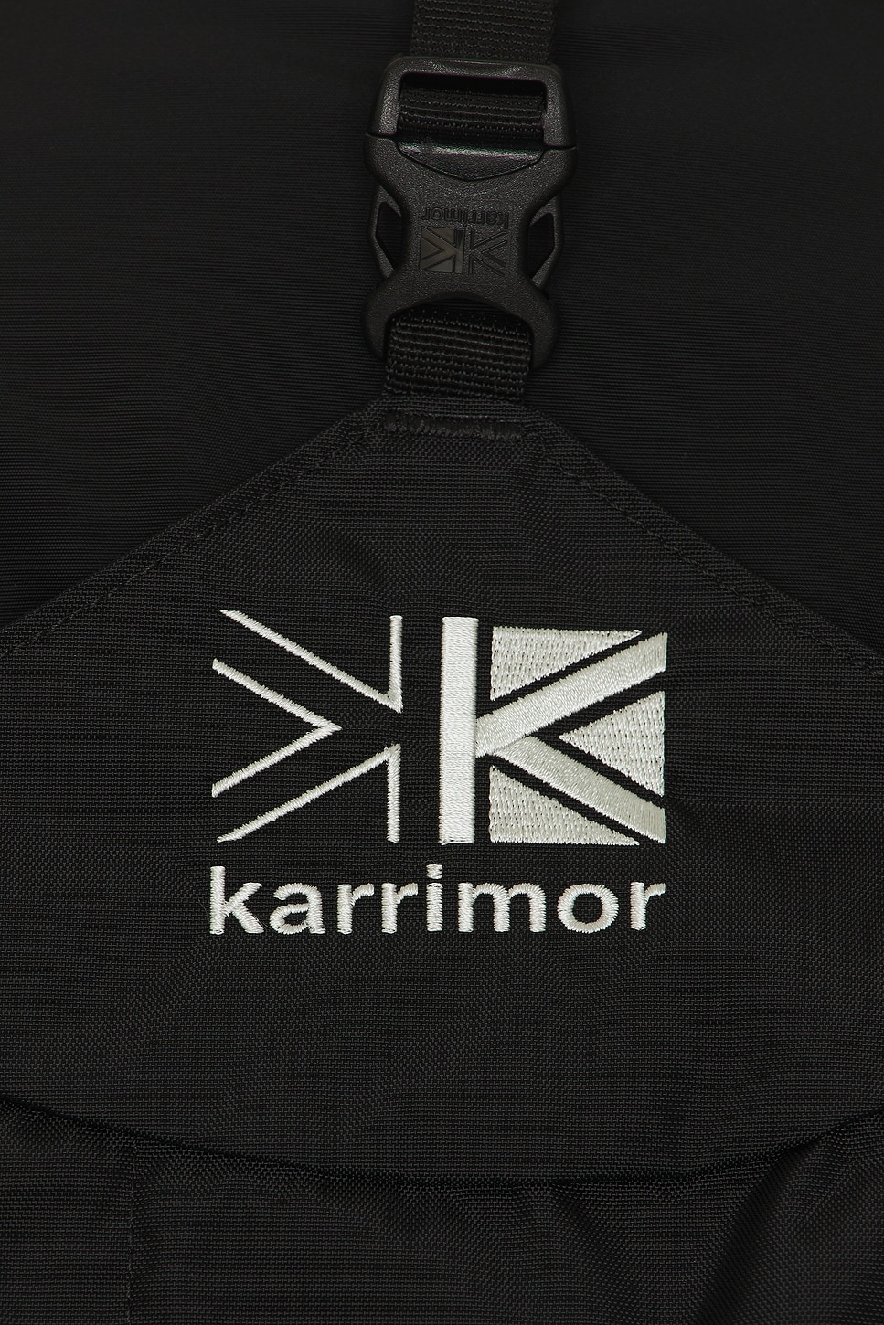 x Karrimor Oxford Jacket - 4