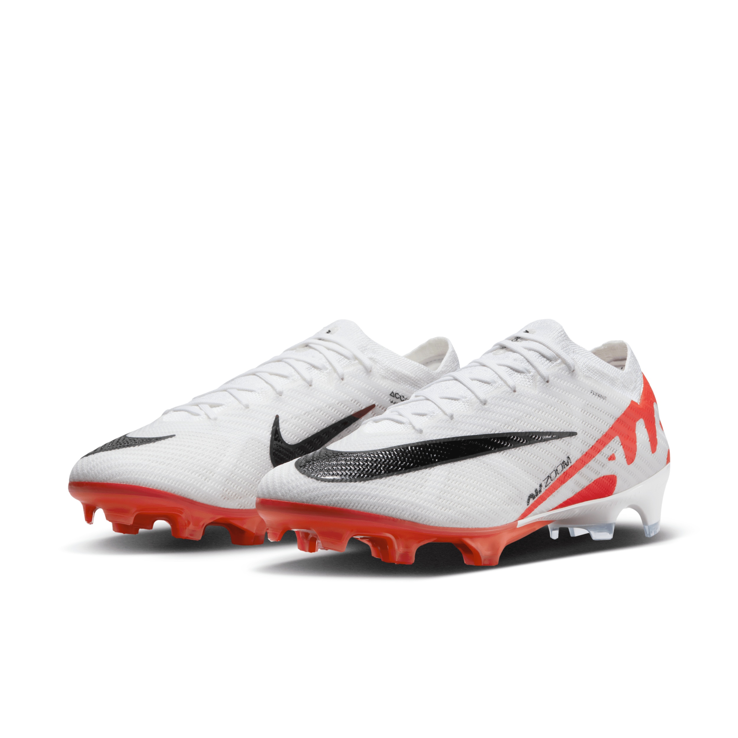 Platinum mercurial high quality vapors Acc