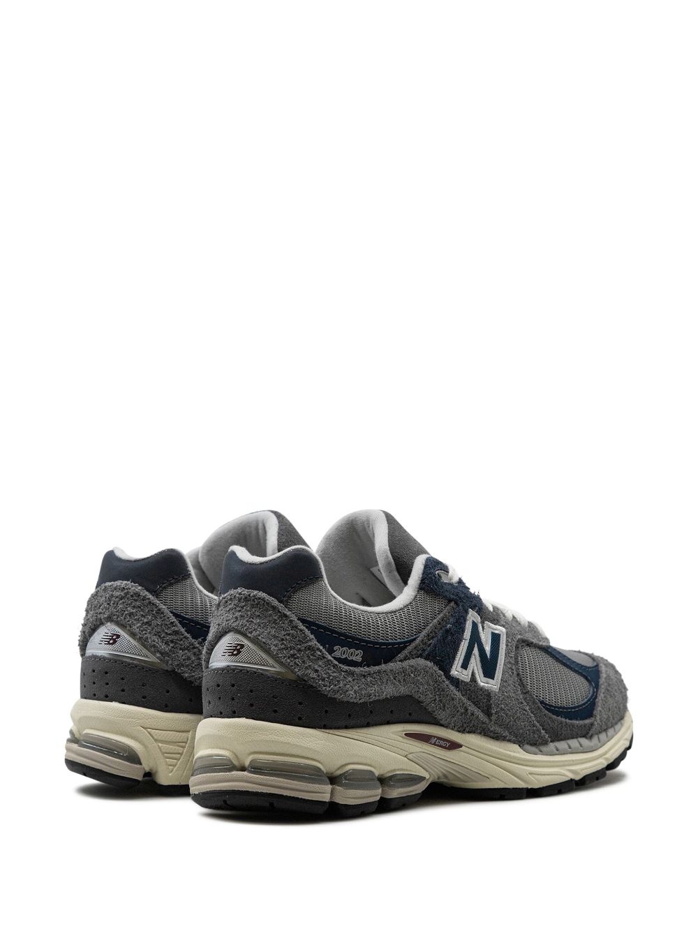 2002R "Navy" sneakers - 7