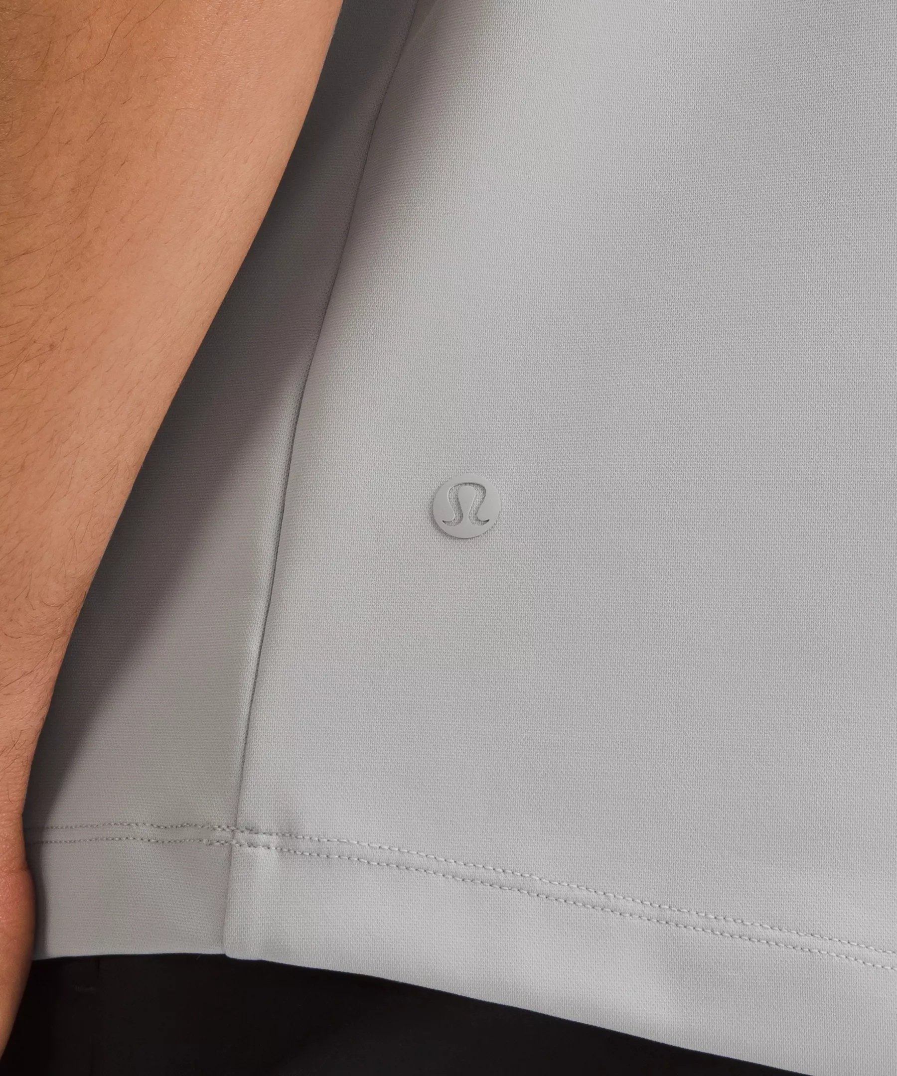 ShowZero™ Polo - 5