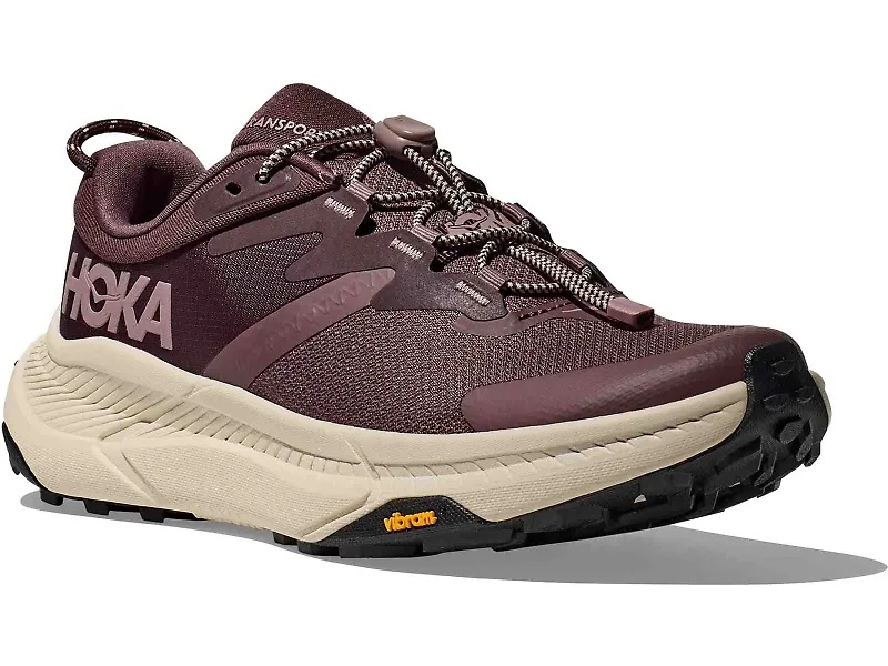 HOKA Transport - 6
