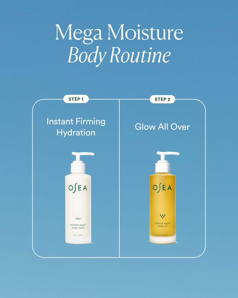 Mega Moisture Duo 3