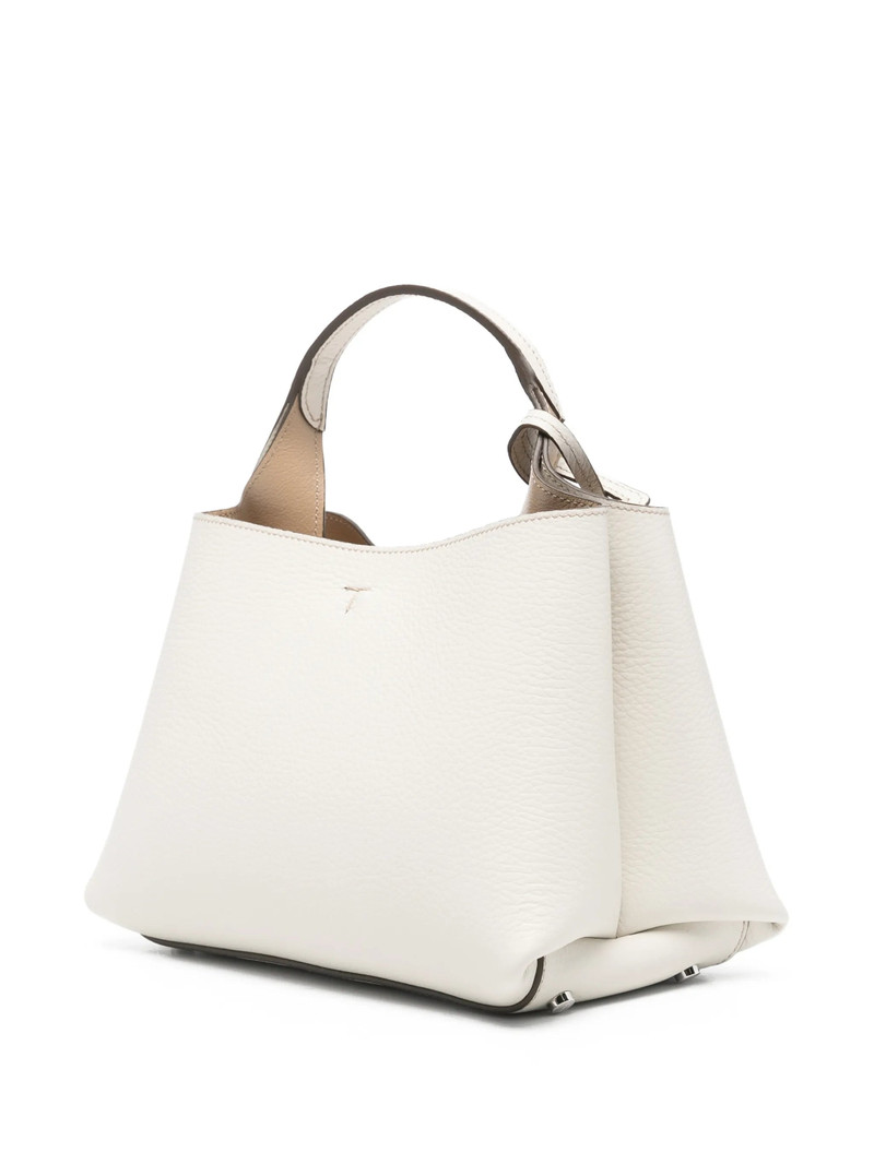 Tod's Tote Bags 4