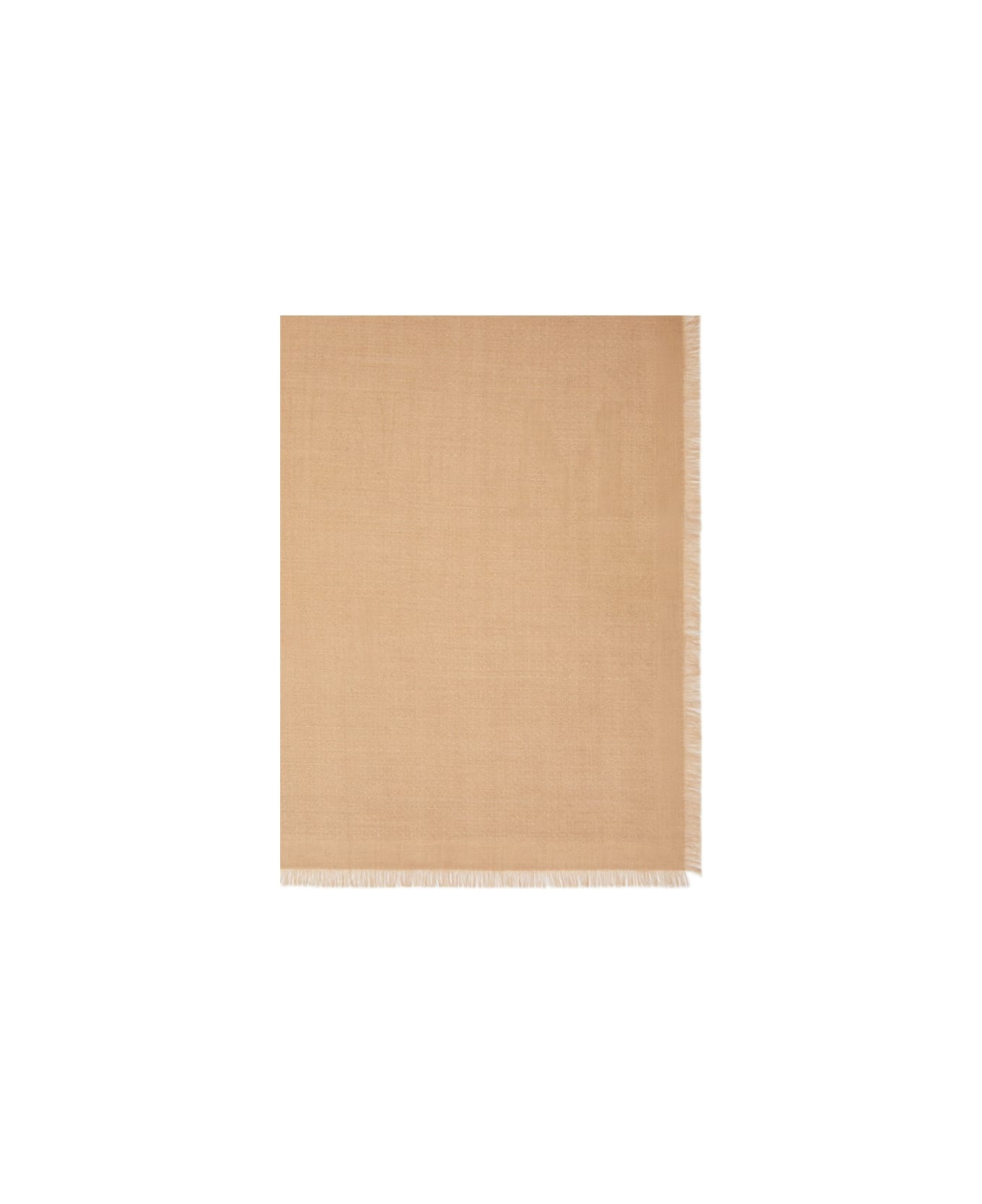 ''curvone'' Foulard - 3