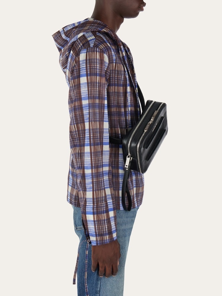 BELT BAG - 3
