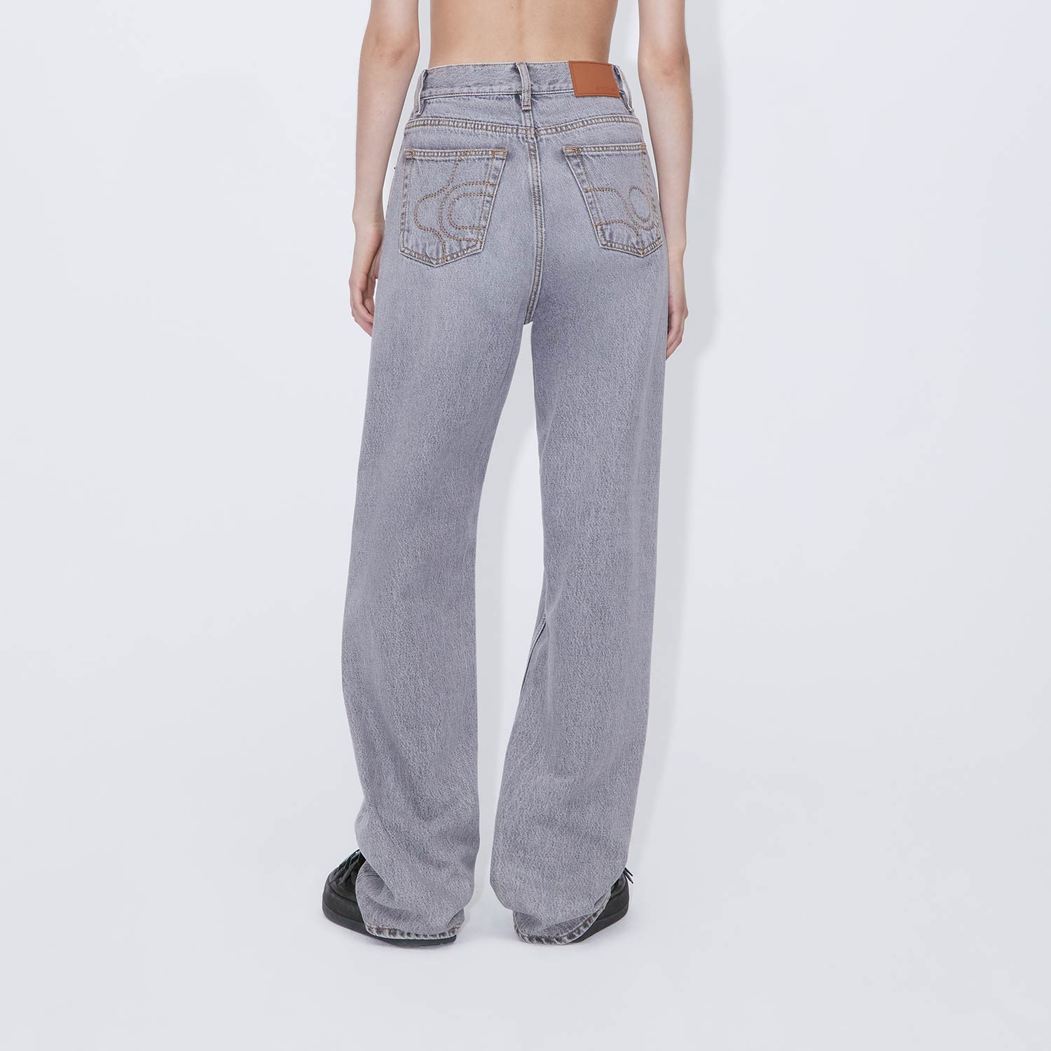 Benz Jeans - 4