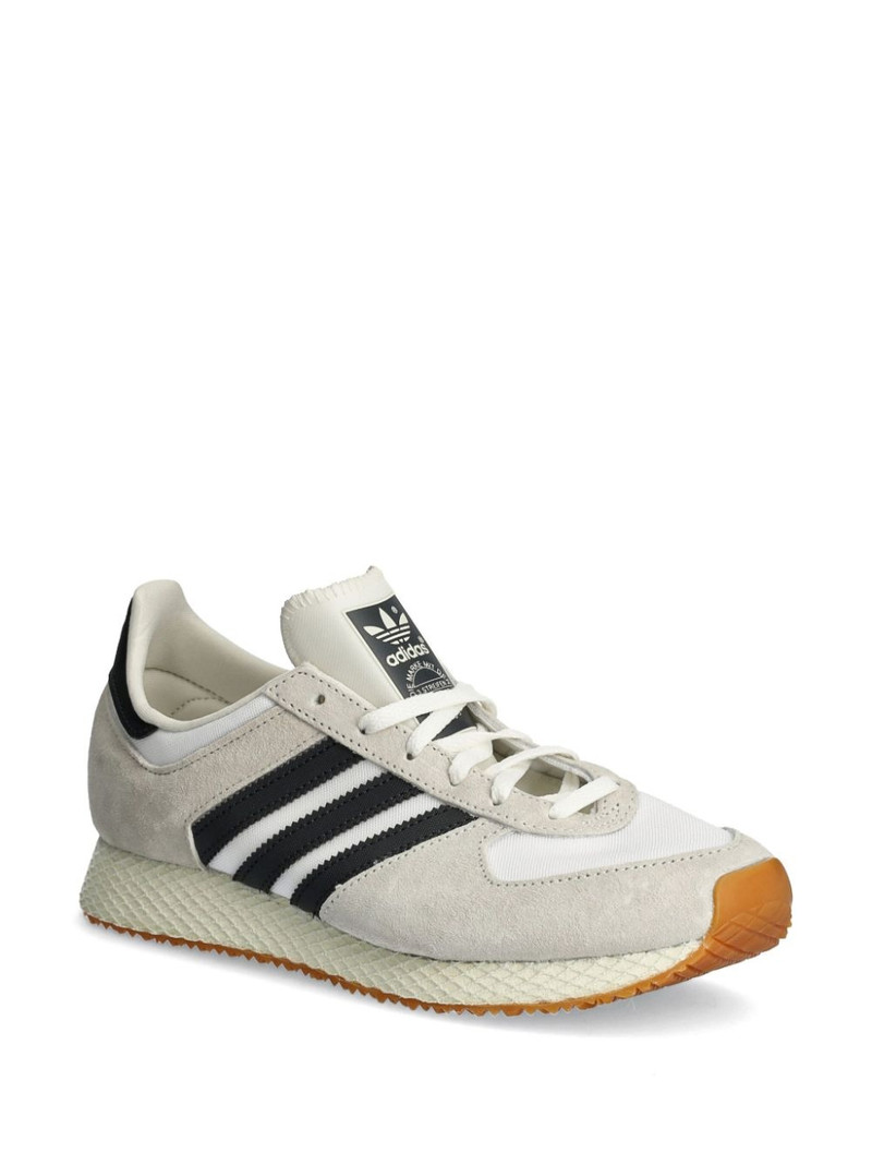 adidas Originals Atlanta sneakers outlook