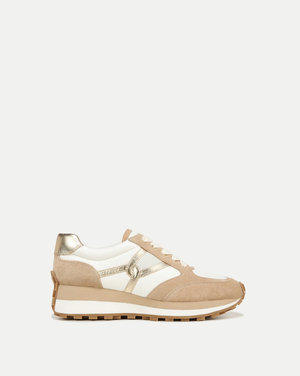 VALENTINA SNEAKER - 1