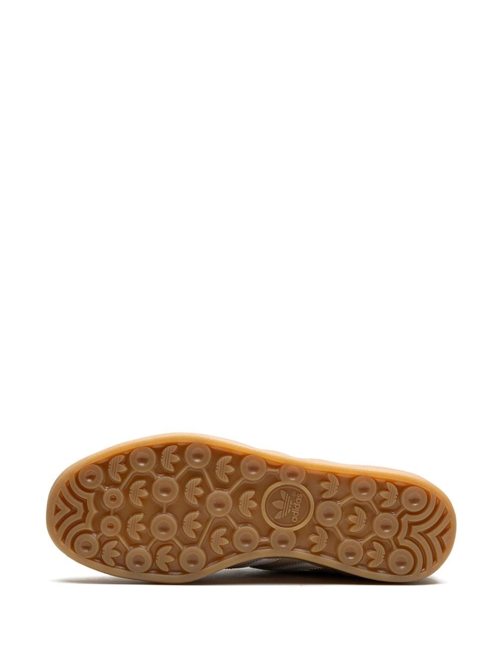 Gazelle Indoor "Magic Beige" sneakers - 5