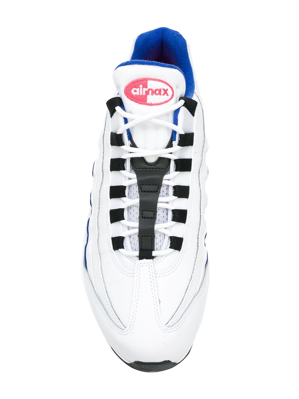 Air Max 95 Essential sneakers - 4