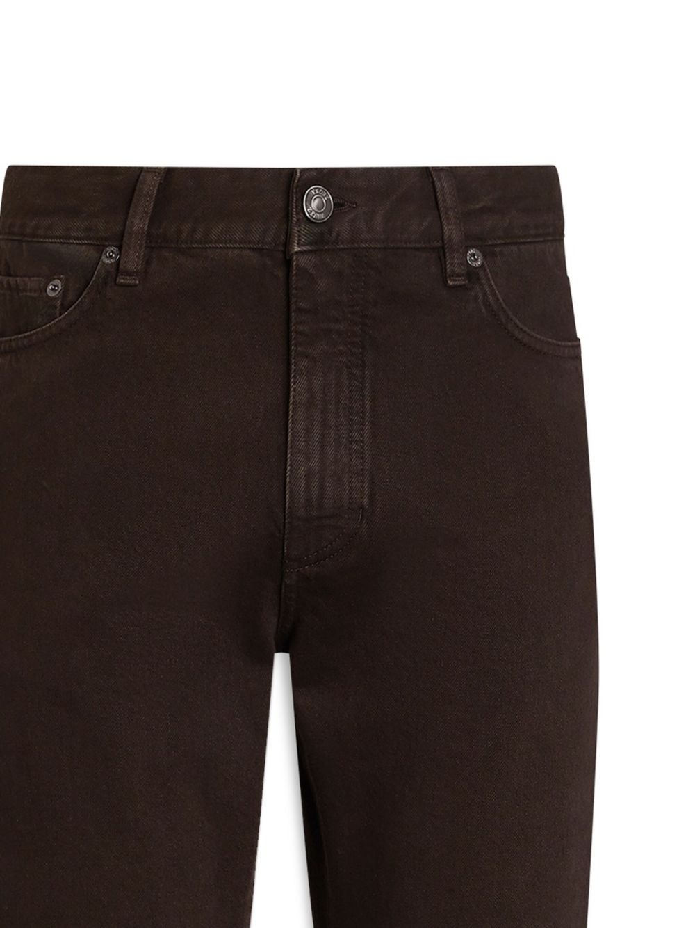 Roccia jeans - 2
