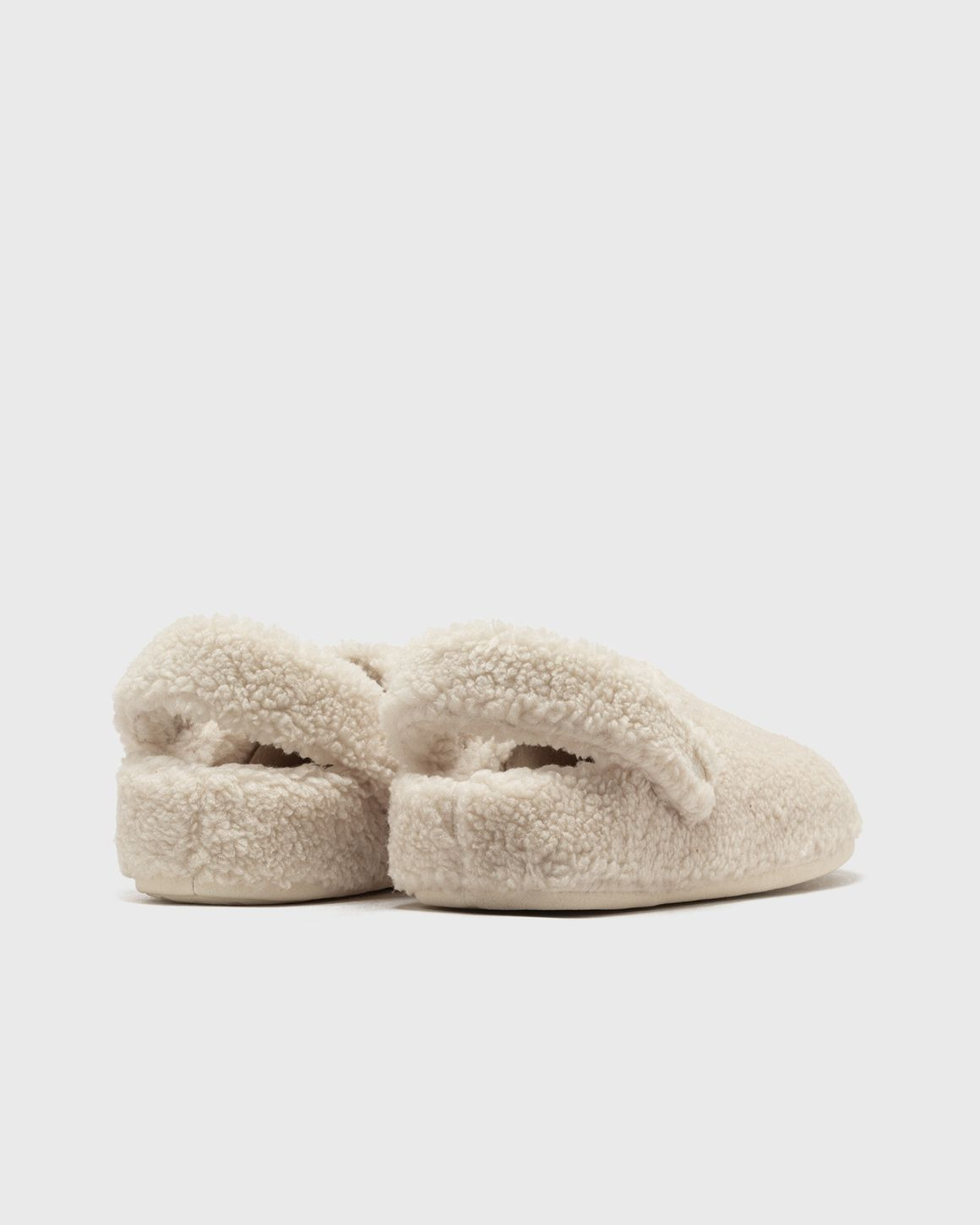 Classic Cozzzy Slipper - 4