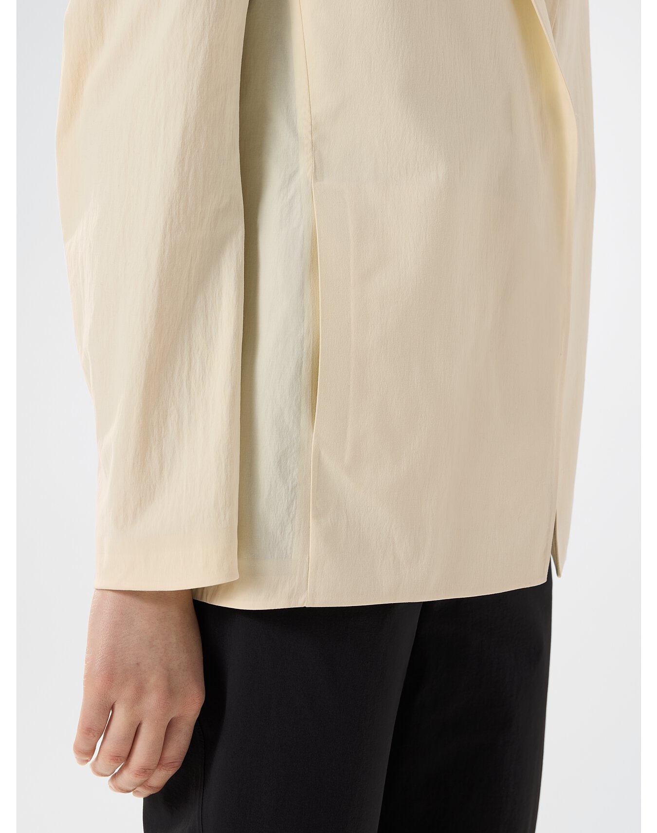Limina Blazer - 9