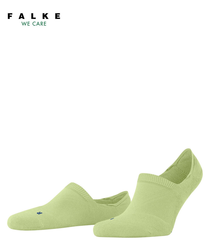 Cool Kick Unisex Invisibles 1