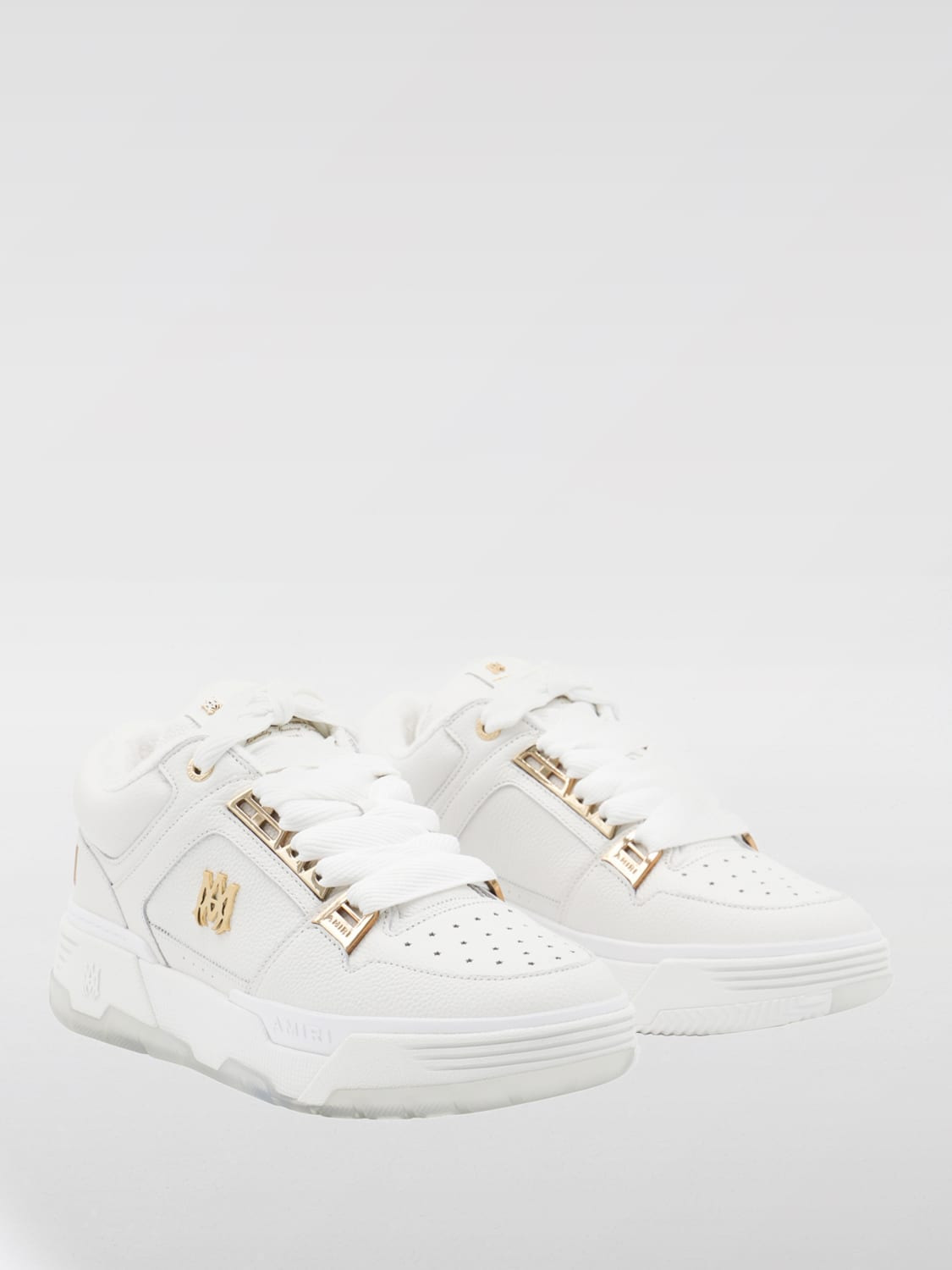 Sneakers men Amiri - 2