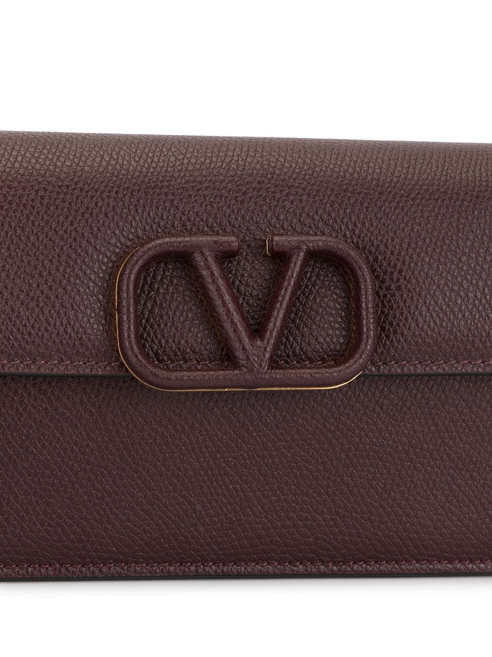 VSLING chain wallet - 4