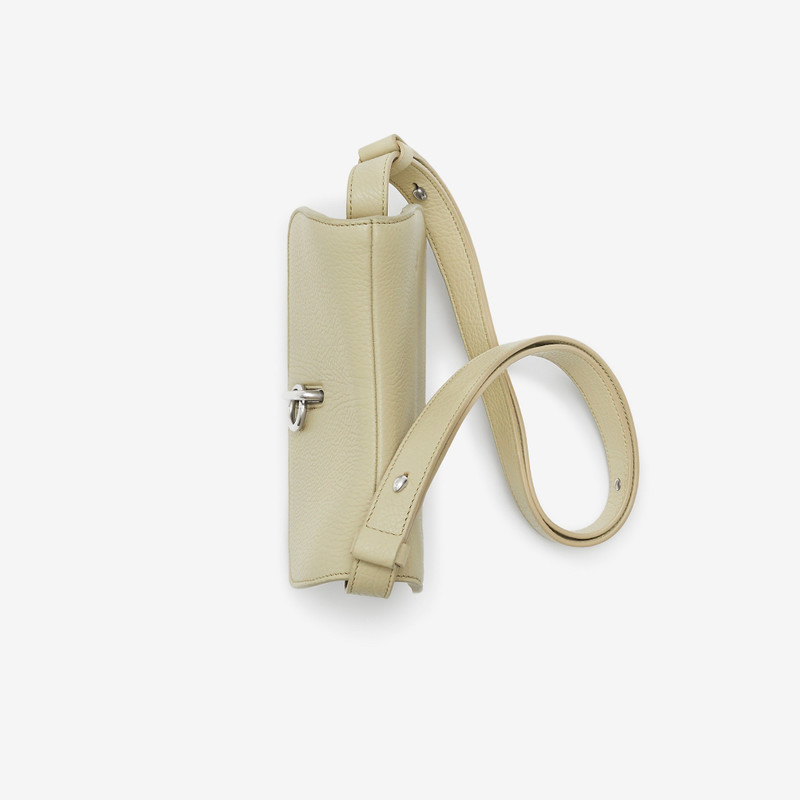 Burberry Mini Rocking Horse Bag outlook