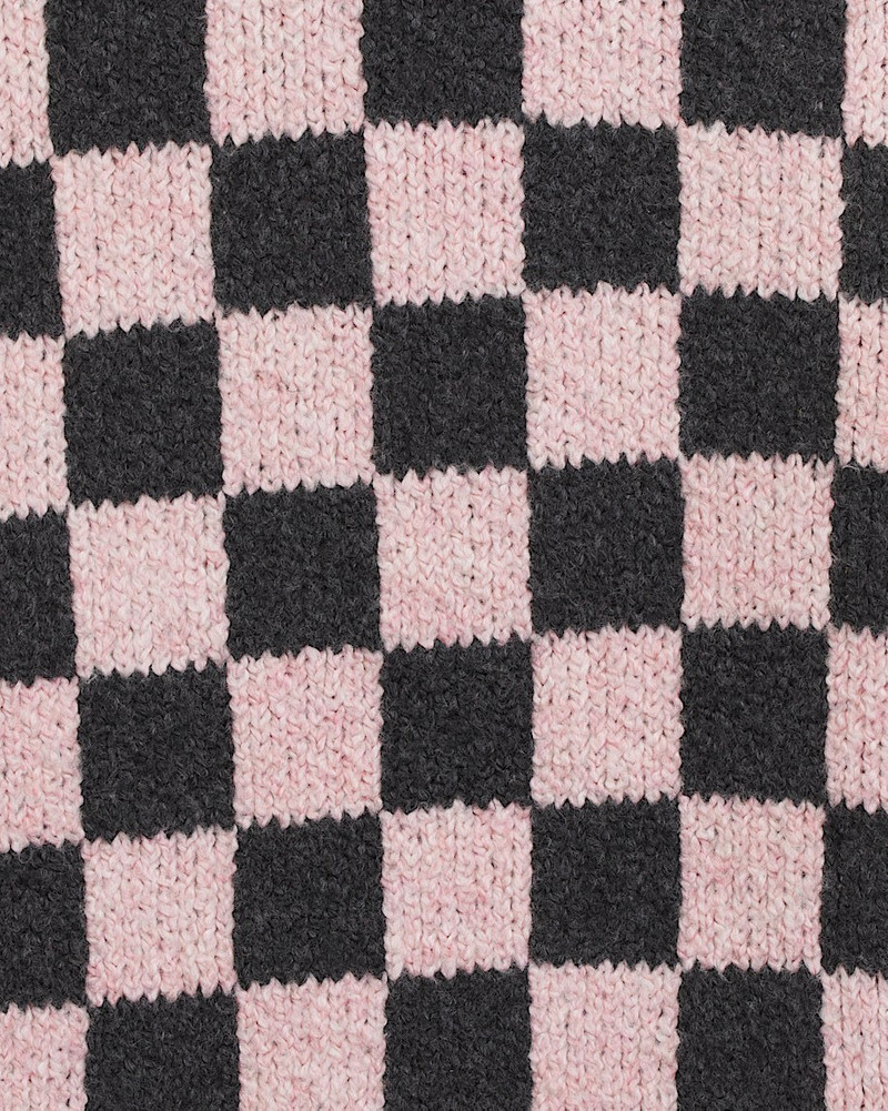 Cameron Sweater 3