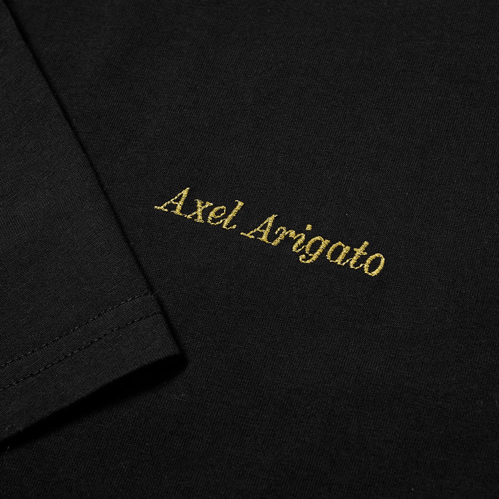 Axel Arigato Trademark Tee - 2