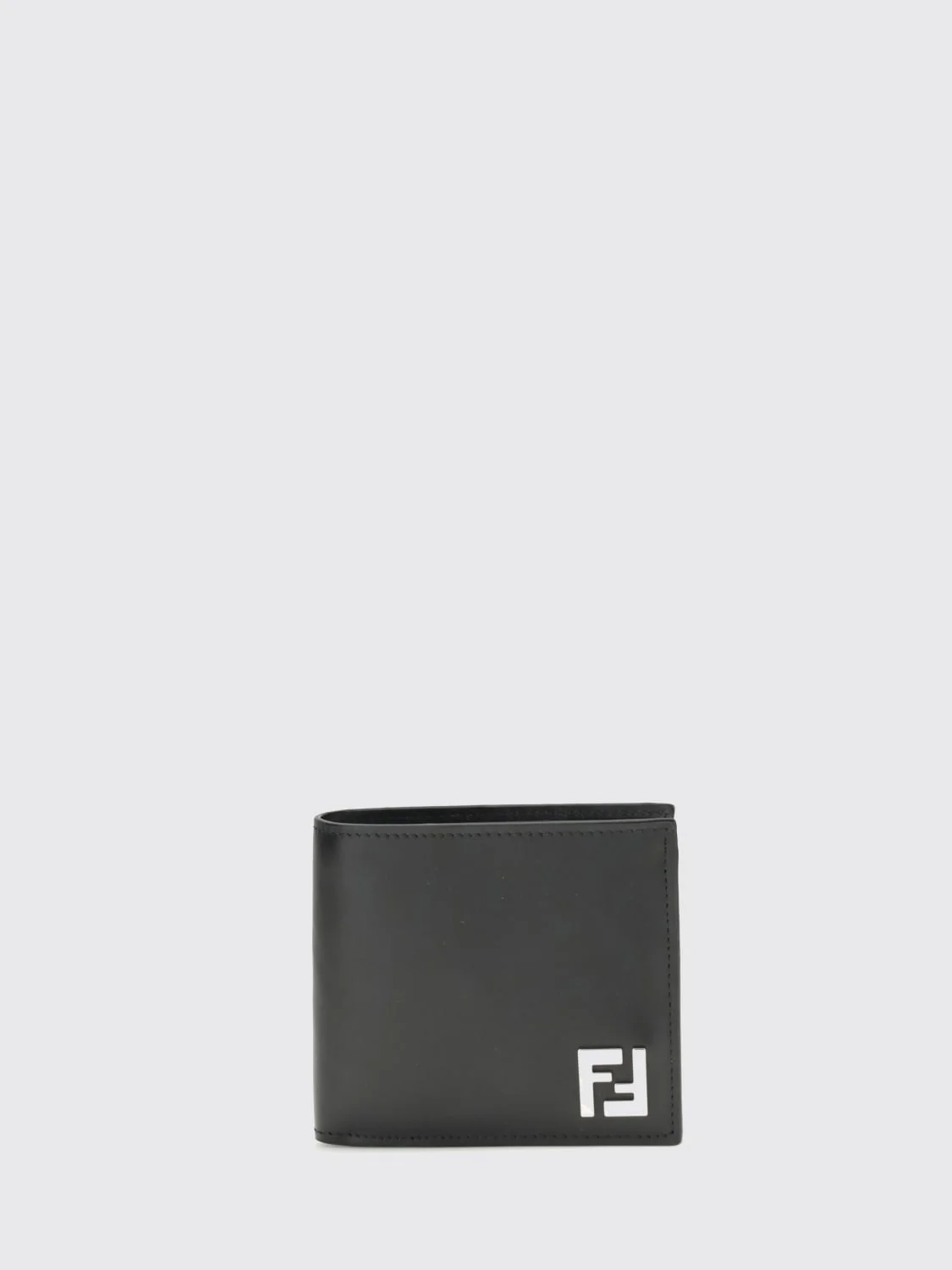 Wallet men Fendi - 1