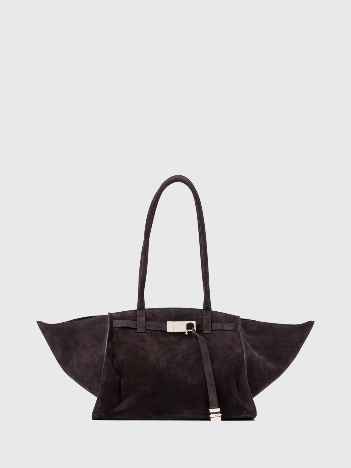 Tote bag woman Benedetta Bruzziches - 1