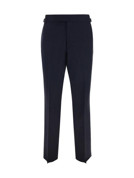 SUIT PANTS - 1