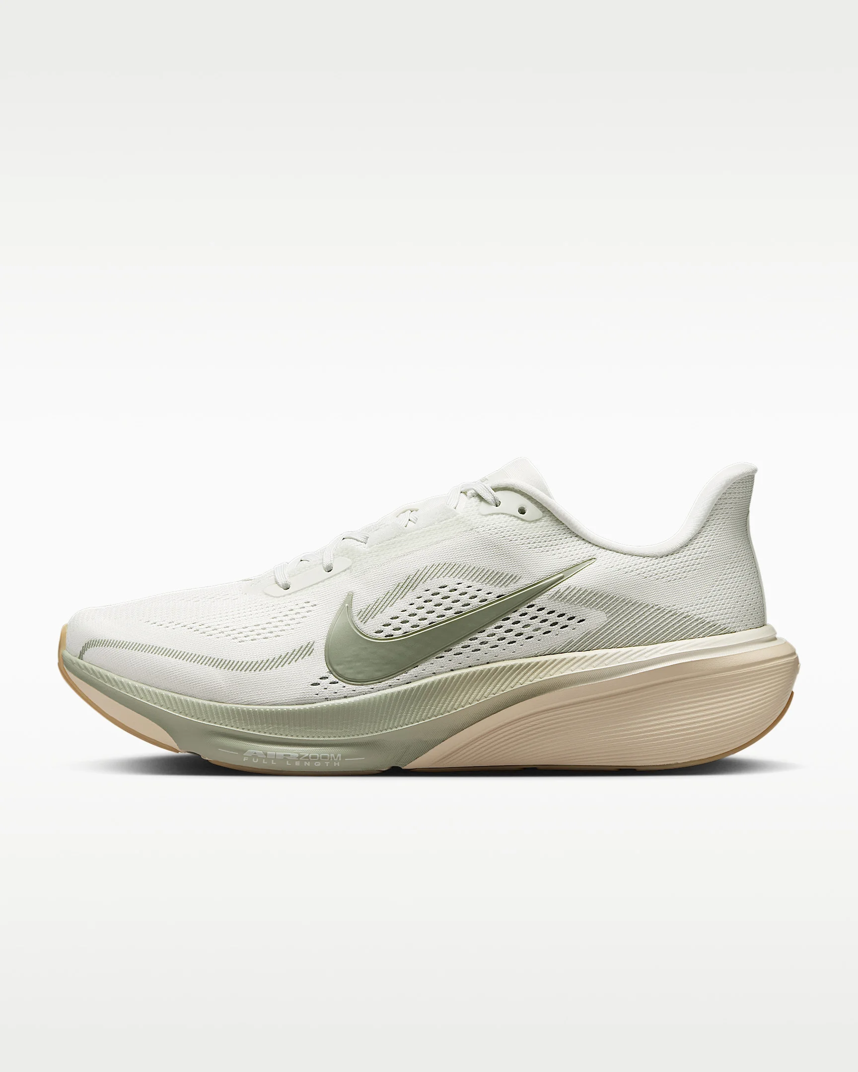 Nike Pegasus 42 Men's Road Running Shoes - 1