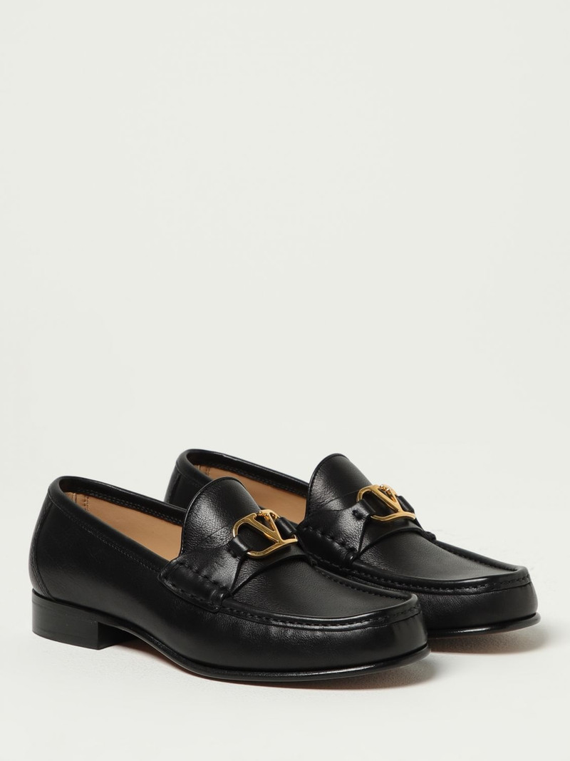 Valentino Shoes men Valentino Garavani outlook